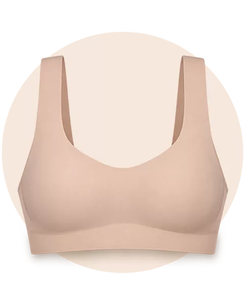 Bra 72007